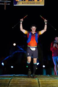 BIB: 2022
                            <button type="button" onclick="openModal(18977497)" class="btn btn-primary btn-sm float-right btn-popup" data-toggle="modal" data-target=".modal-high-quality">
                        <i class="fas fa-shopping-cart"></i> Add to Cart
                    </button>
                                            <button type="button" onclick="isThisMe(18977497, true)" class="btn btn-success btn-sm float-right btn-popup btn-isme hidden" data-toggle="tooltip" data-placement="bottom" title="นี่คือรูปของคุณใช่ไหม คลิกที่นี่เพื่อเอาเข้าอัลบั้ม">
                        <i class="fas fa-plus"></i> Add to album
                    </button>
                    <button type="button" onclick="isThisMe(18977497, false)" class="btn btn-warning btn-sm float-right btn-popup btn-isnotme hidden">
                        <i class="fas fa-ban"></i> Remove from album
                    </button>